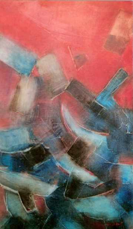 Galerie