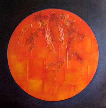 Galerie