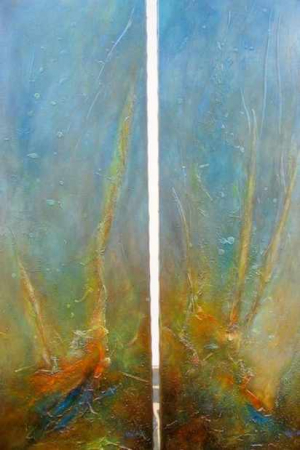 Galerie