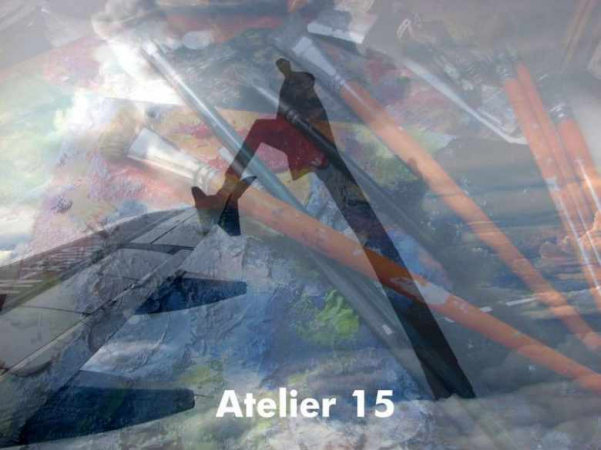 Galerie