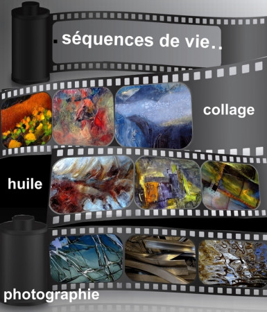 Actualité